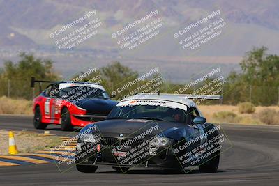 media/Oct-14-2023-Lucky Dog Racing (Sat) [[cef75db616]]/1st Stint Turn 7/